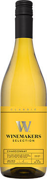 Classic Chardonnay