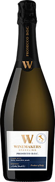 Reserve Prosecco D.O.C