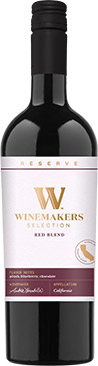 Reserve Red Blend